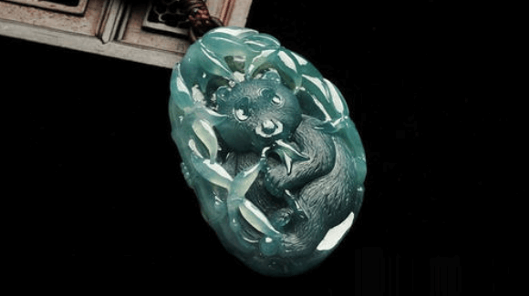 真假翡翠的鉴别方法，关键几招一看就懂！(图文)   第3张