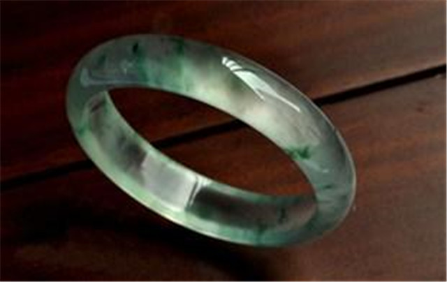 老坑翡翠价值高吗？翠友们一起来了解它！   第3张