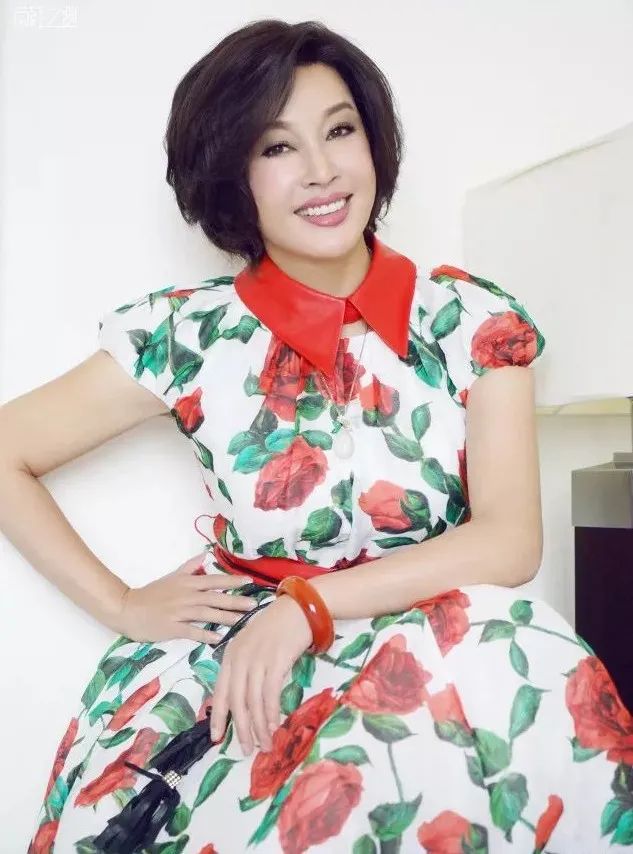 难道只有这样的南红，才受中国人欢迎？  第10张