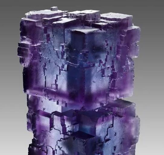 矿物宝石之萤石  第2张