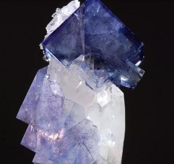 矿物宝石之萤石  第3张