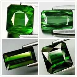 落入人间的彩虹——碧玺  第5张