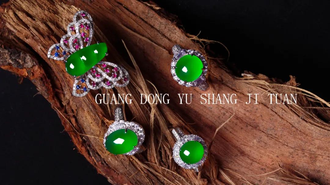 翡翠有瑕疵能买吗 ？看完就有答案！  第9张