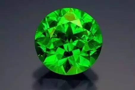 它被称为女人之石------石榴石  第8张