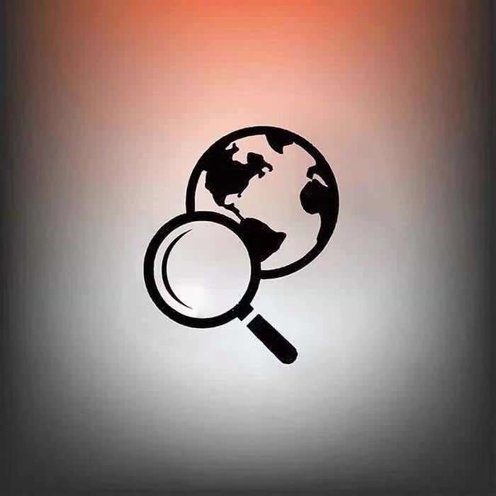 1.2“有价无市”还是“日趋繁荣”？——翡翠的市场现状  第11张