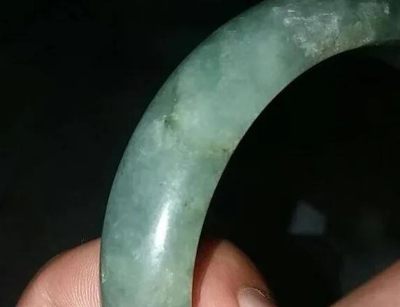 翡翠的光泽竟然有这么多种？又涨知识了！  第9张