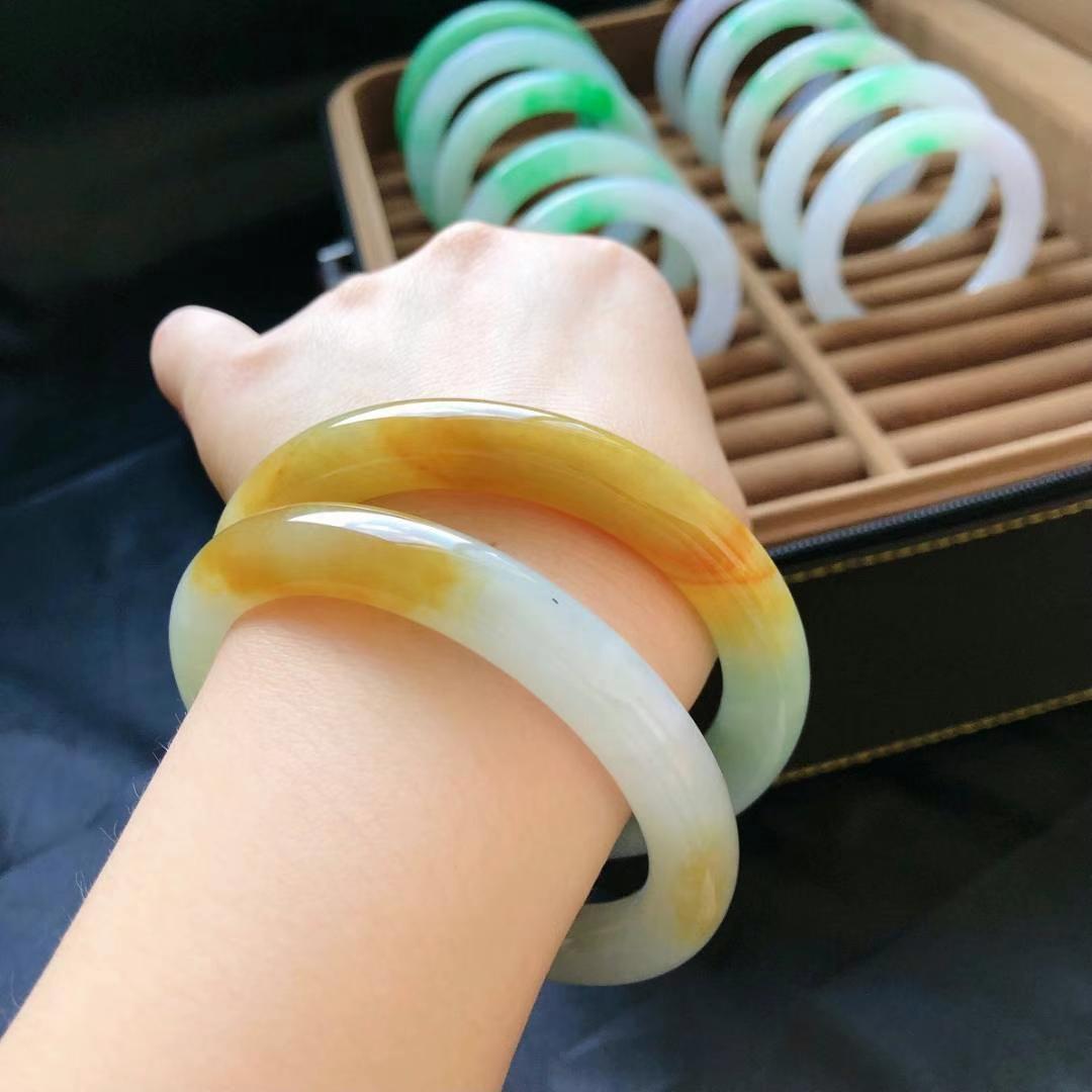 翡翠选购指南：在哪里买翡翠既便宜、又好、又正宗  第3张