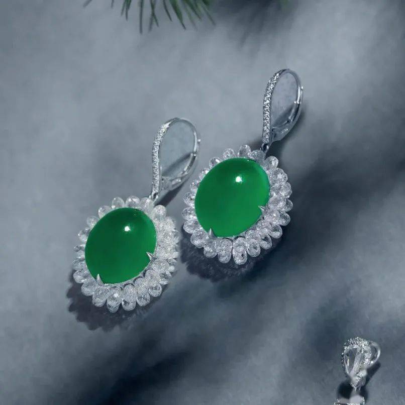 翡翠知识 | 收藏翡翠，这些你一定要了解！  第3张