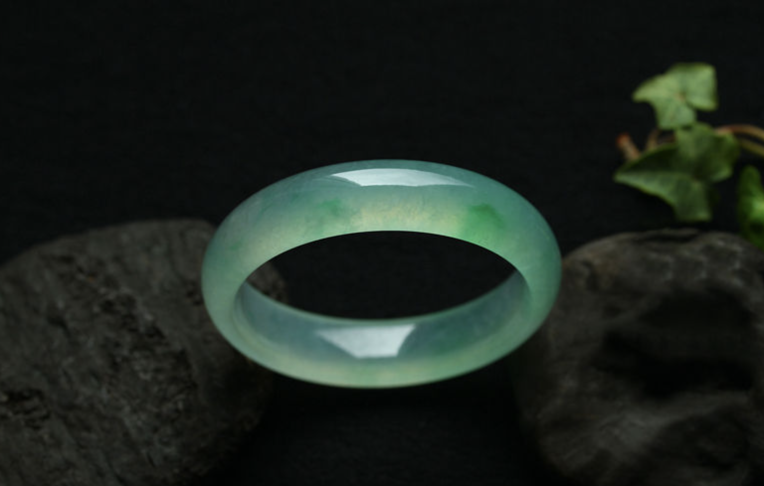 翡翠a货做便宜多少钱翡翠究竟为什么有收藏价值？  第3张