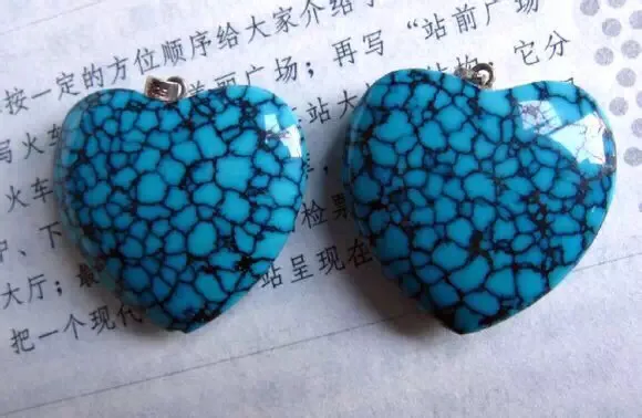 中、美两国绿松石PK，谁才是真正王者？  第14张