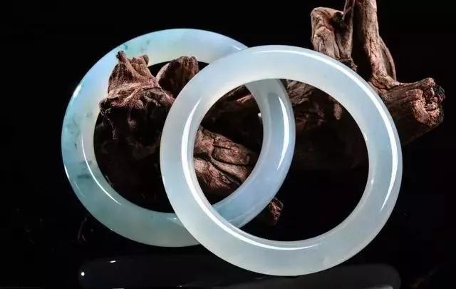 翡翠有七“品”，别说你还不知道  第8张