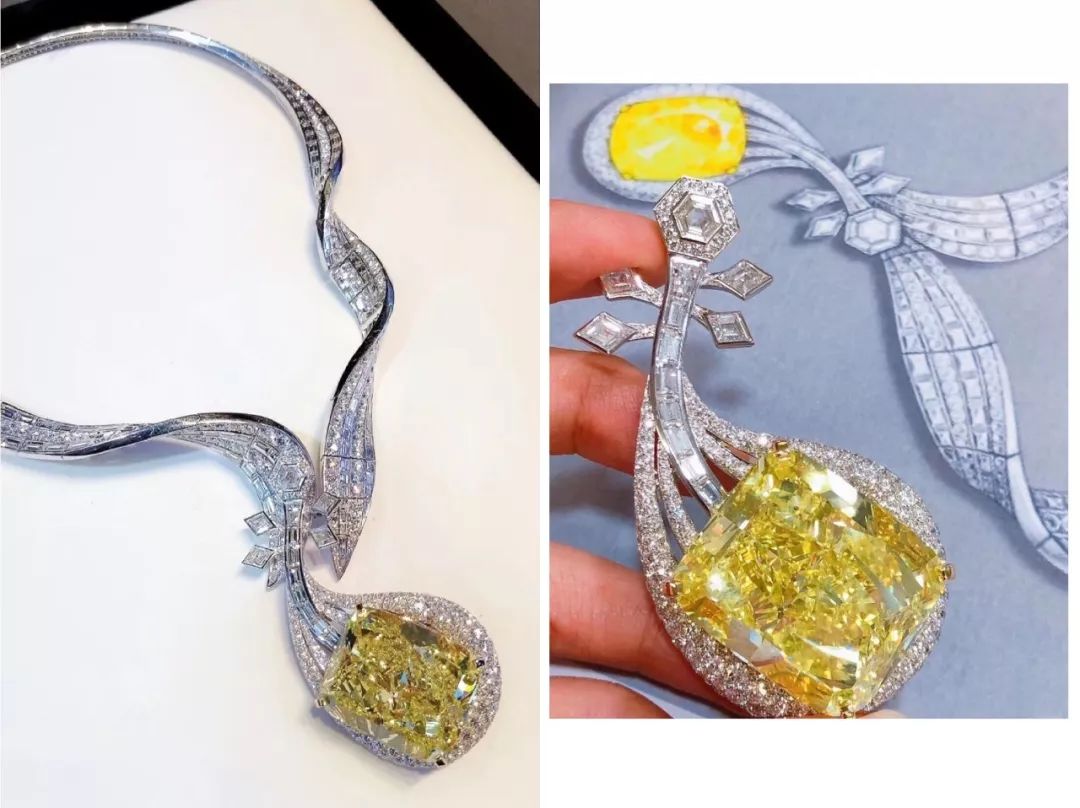 入手黄钻，你必须知道这些  第11张