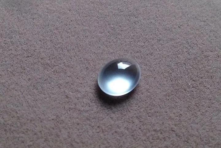 翡翠的光泽竟然有这么多种？又涨知识了！  第5张