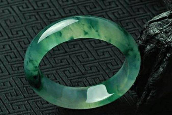 搞懂这十句话，你就是翡翠行家  第2张