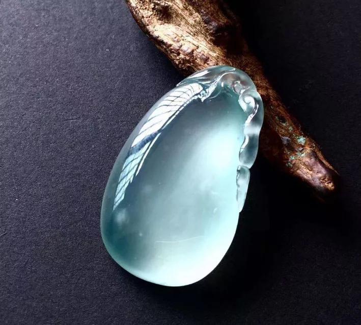 估价、拿货价、开价，如何搞懂翡翠价格？  第9张