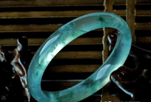 南宁翡翠玉石鉴定中心为什么高品质翡翠近年来越来越少了？  第4张