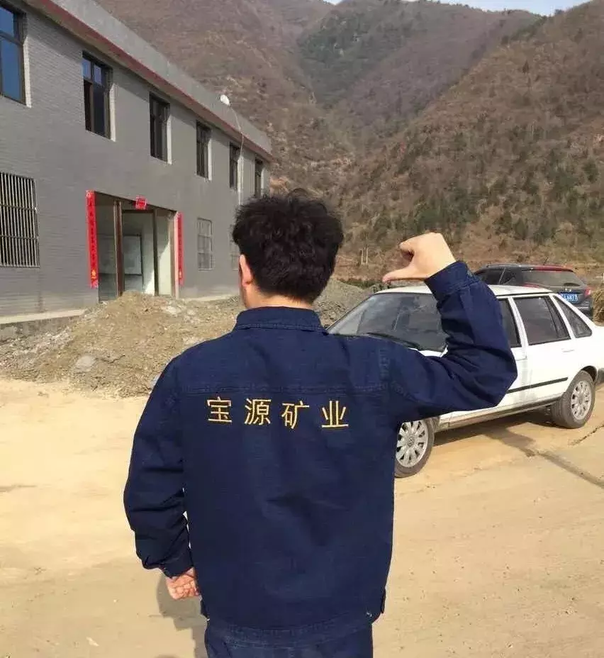 绿松石盘玩之后的美感，是其他玉石无法比拟的  第12张