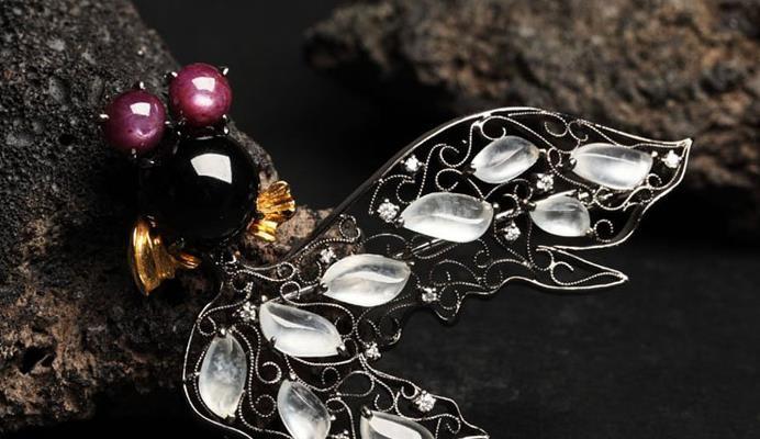 你是懂翡翠的人吗？  第3张