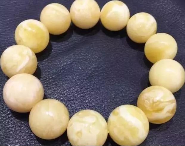 白蜜的分类  第5张