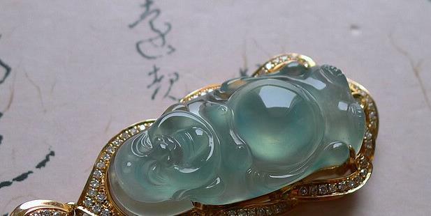 你是懂翡翠的人吗？  第2张