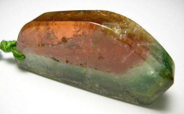 翡翠 原石 切涨对翡翠白菜和翡翠西瓜的这些历史，你知道吗？   第1张