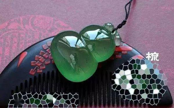 搞懂这十句话，你就是翡翠行家  第9张