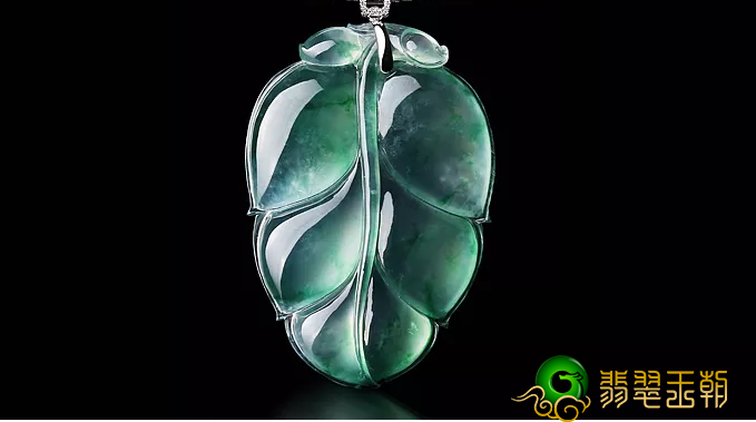 缅甸翡翠矿区什么翡翠一文不值？权威专家让你一些选择翡翠的提议   第2张