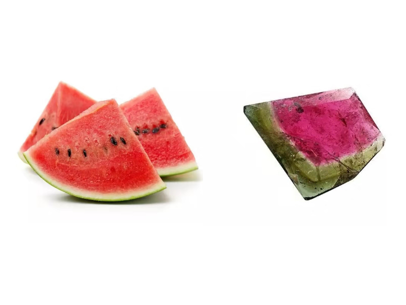 10月生辰石——碧玺  第4张