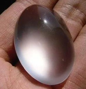 什么是水沫玉？  第2张