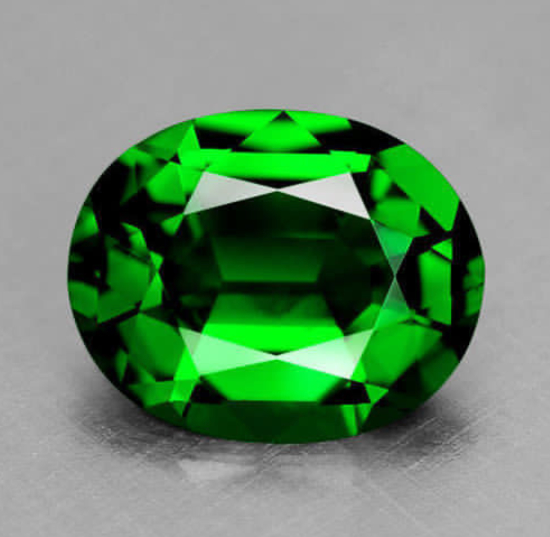 碧玺四剑客  第7张