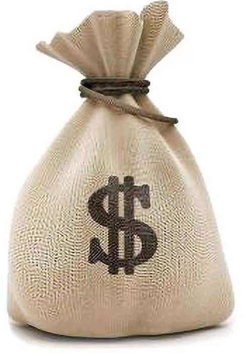 1.2“有价无市”还是“日趋繁荣”？——翡翠的市场现状  第9张