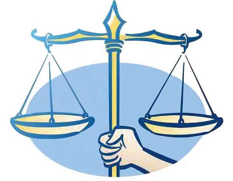 1.2“有价无市”还是“日趋繁荣”？——翡翠的市场现状  第6张