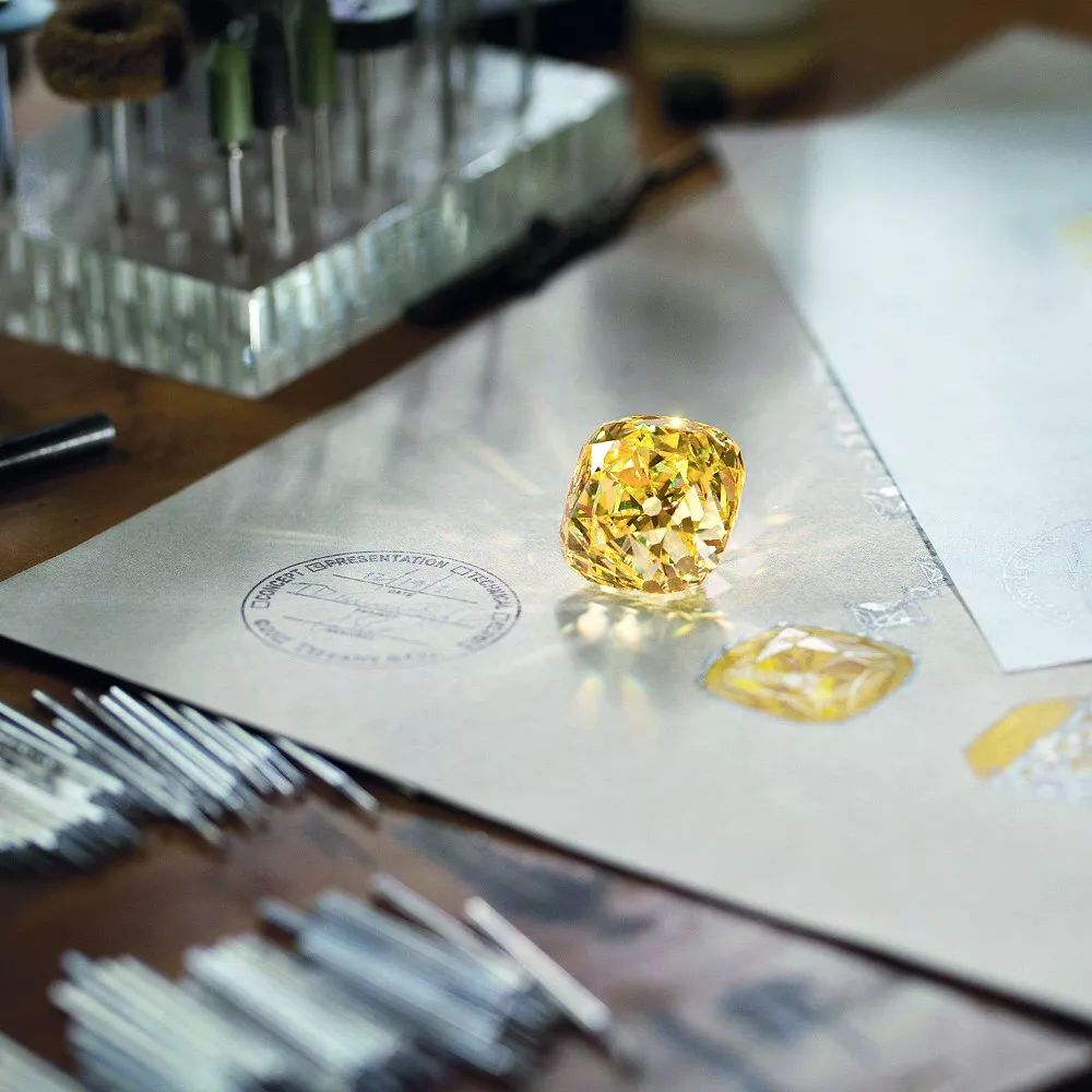 入手黄钻，你必须知道这些  第6张