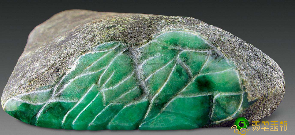 翡翠的分类与鉴别跟我赶到翡翠的出产地，一起掌握越南的翡翠矿山情况   第2张