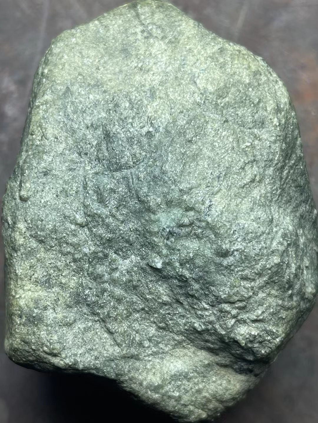 哪里有批发玉器的翡翠知识了解，什么是翡翠？  第2张