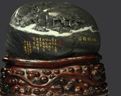 君子如玉温润尔雅，一文走近和田玉  第9张