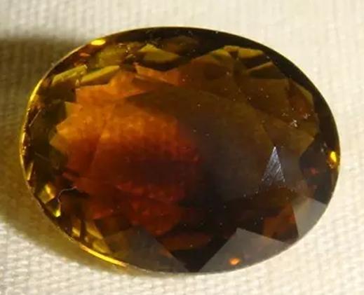 多彩翡翠玉手镯多彩的碧玺，你知道有几种吗？  第3张