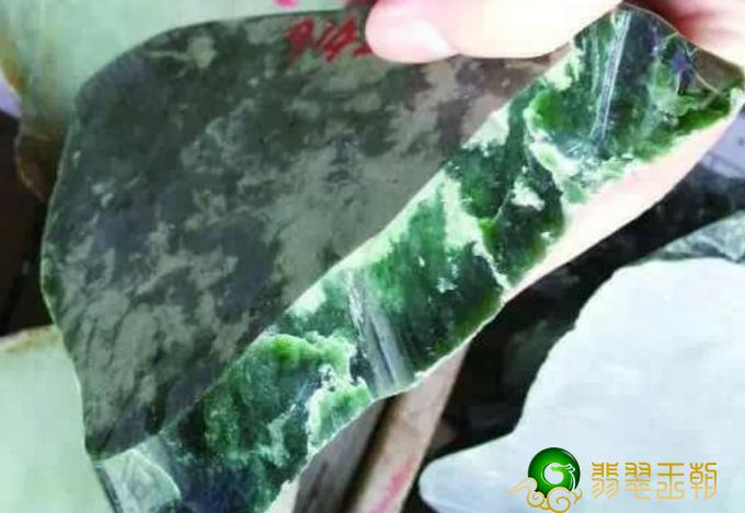 危地马拉和越南翡翠的差别是？仅有越南翡翠是“玉石之首”的缘故   第2张