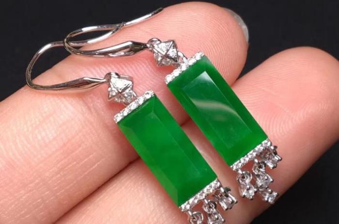 你是懂翡翠的人吗？  第4张