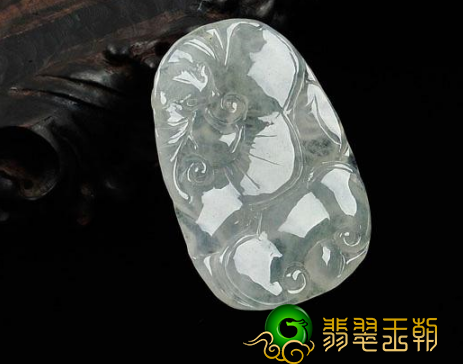 怎样选择翡翠小挂件 记牢这四大选择标准   第3张