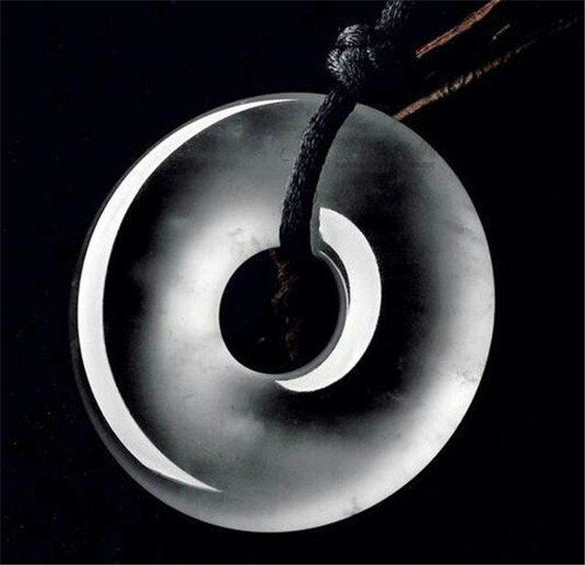 新手必学，关于玻璃种翡翠的重点知识！(图文)   第2张