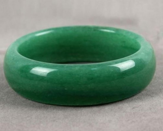 中华奇石-----东陵玉  第3张