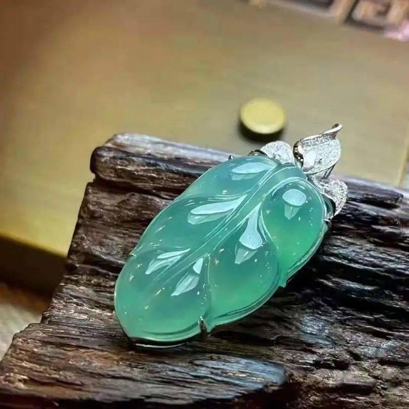 翡翠知识 | 收藏翡翠，这些你一定要了解！  第11张