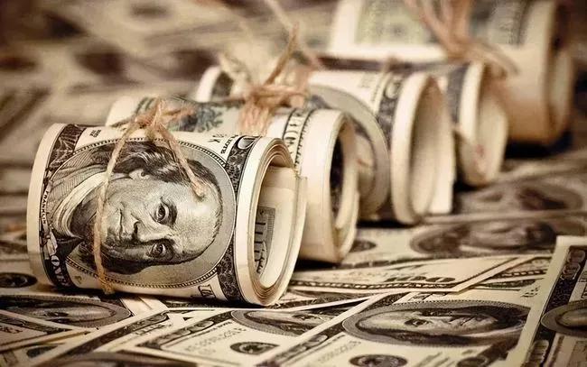 又又又涨价了？2021翡翠行情解读  第2张