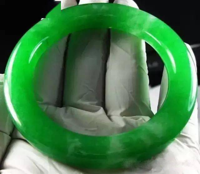 搞懂这十句话，你就是翡翠行家  第3张