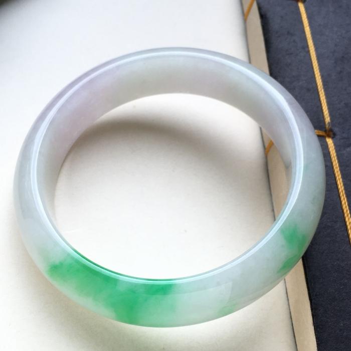 石纹vs裂纹，一字之差，价格却是天壤之别  第4张