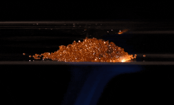 为什么钻石那么贵？  第6张