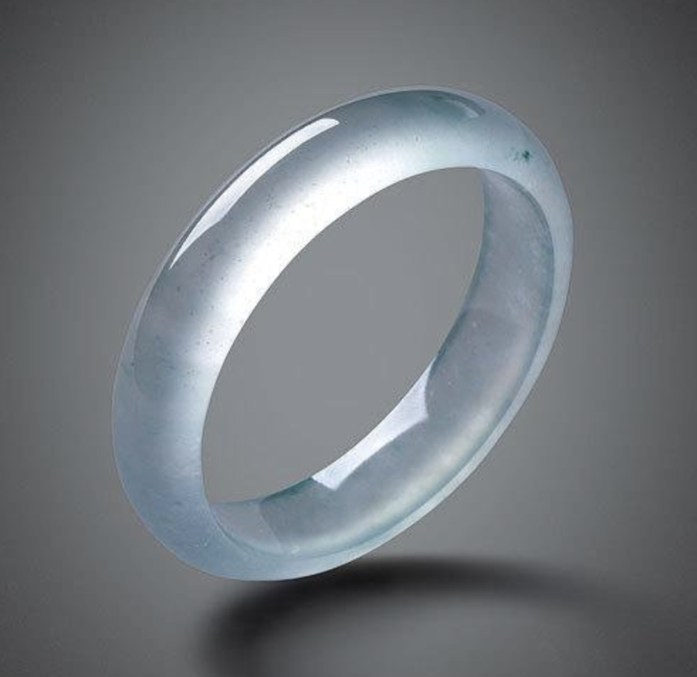 千万级的翡翠骗局有兴趣了解吗？  第2张