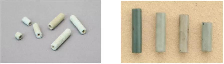 翡翠只有中国人喜欢？大误！  第4张