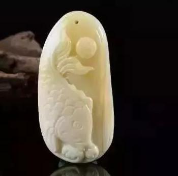 白蜜的分类  第3张